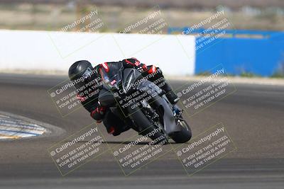 media/Mar-31-2025-Lets Ride (Mon) [[84f5dbc6bd]]/B Group/1220pm (Turn 1)/